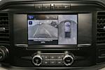 2023 Ford F-150 SuperCrew Cab 4x4 Pickup for sale #P9563 - photo 25