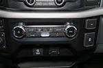 2023 Ford F-150 SuperCrew Cab 4x4 Pickup for sale #P9563 - photo 26