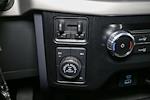 2023 Ford F-150 SuperCrew Cab 4x4 Pickup for sale #P9563 - photo 27