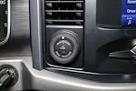 2023 Ford F-150 SuperCrew Cab 4x4 Pickup for sale #P9563 - photo 28