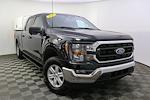 2023 Ford F-150 SuperCrew Cab 4x4 Pickup for sale #P9563 - photo 3