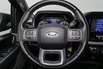 2023 Ford F-150 SuperCrew Cab 4x4 Pickup for sale #P9563 - photo 29