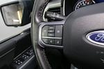 2023 Ford F-150 SuperCrew Cab 4x4 Pickup for sale #P9563 - photo 30