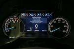 2023 Ford F-150 SuperCrew Cab 4x4 Pickup for sale #P9563 - photo 32