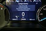 2023 Ford F-150 SuperCrew Cab 4x4 Pickup for sale #P9563 - photo 33