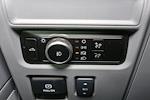 2023 Ford F-150 SuperCrew Cab 4x4 Pickup for sale #P9563 - photo 34