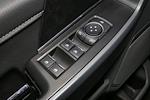 2023 Ford F-150 SuperCrew Cab 4x4 Pickup for sale #P9563 - photo 35
