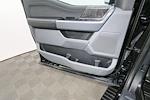 2023 Ford F-150 SuperCrew Cab 4x4 Pickup for sale #P9563 - photo 36