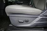 2023 Ford F-150 SuperCrew Cab 4x4 Pickup for sale #P9563 - photo 37