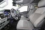 2023 Ford F-150 SuperCrew Cab 4x4 Pickup for sale #P9563 - photo 38