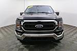 2023 Ford F-150 SuperCrew Cab 4x4 Pickup for sale #P9563 - photo 4