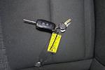 2023 Ford F-150 SuperCrew Cab 4x4 Pickup for sale #P9563 - photo 39