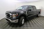 2023 Ford F-150 SuperCrew Cab 4x4 Pickup for sale #P9563 - photo 5