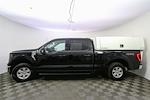 2023 Ford F-150 SuperCrew Cab 4x4 Pickup for sale #P9563 - photo 6