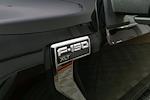 2023 Ford F-150 SuperCrew Cab 4x4 Pickup for sale #P9563 - photo 7