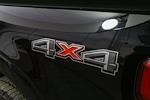 2023 Ford F-150 SuperCrew Cab 4x4 Pickup for sale #P9563 - photo 8