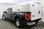 2023 Ford F-150 SuperCrew Cab 4x4 Pickup for sale #P9563 - photo 9