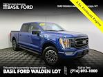 2023 Ford F-150 SuperCrew Cab 4x4 Pickup for sale #P9564 - photo 1