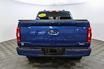 2023 Ford F-150 SuperCrew Cab 4x4 Pickup for sale #P9564 - photo 11