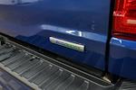 2023 Ford F-150 SuperCrew Cab 4x4 Pickup for sale #P9564 - photo 12