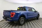 2023 Ford F-150 SuperCrew Cab 4x4 Pickup for sale #P9564 - photo 2