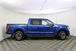 2023 Ford F-150 SuperCrew Cab 4x4 Pickup for sale #P9564 - photo 13