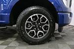 2023 Ford F-150 SuperCrew Cab 4x4 Pickup for sale #P9564 - photo 14