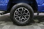 2023 Ford F-150 SuperCrew Cab 4x4 Pickup for sale #P9564 - photo 15