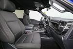 2023 Ford F-150 SuperCrew Cab 4x4 Pickup for sale #P9564 - photo 16