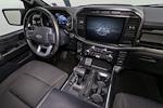 2023 Ford F-150 SuperCrew Cab 4x4 Pickup for sale #P9564 - photo 17