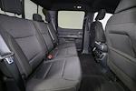 2023 Ford F-150 SuperCrew Cab 4x4 Pickup for sale #P9564 - photo 18