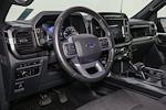 2023 Ford F-150 SuperCrew Cab 4x4 Pickup for sale #P9564 - photo 19