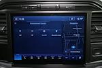 2023 Ford F-150 SuperCrew Cab 4x4 Pickup for sale #P9564 - photo 20