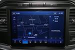 2023 Ford F-150 SuperCrew Cab 4x4 Pickup for sale #P9564 - photo 21