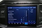 2023 Ford F-150 SuperCrew Cab 4x4 Pickup for sale #P9564 - photo 22