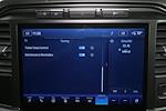 2023 Ford F-150 SuperCrew Cab 4x4 Pickup for sale #P9564 - photo 23