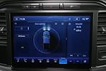 2023 Ford F-150 SuperCrew Cab 4x4 Pickup for sale #P9564 - photo 24