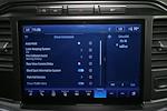 2023 Ford F-150 SuperCrew Cab 4x4 Pickup for sale #P9564 - photo 25