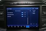 2023 Ford F-150 SuperCrew Cab 4x4 Pickup for sale #P9564 - photo 26