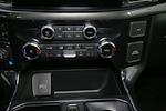 2023 Ford F-150 SuperCrew Cab 4x4 Pickup for sale #P9564 - photo 28