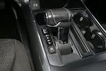 2023 Ford F-150 SuperCrew Cab 4x4 Pickup for sale #P9564 - photo 29