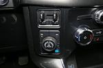 2023 Ford F-150 SuperCrew Cab 4x4 Pickup for sale #P9564 - photo 30