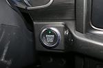 2023 Ford F-150 SuperCrew Cab 4x4 Pickup for sale #P9564 - photo 31