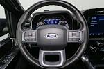 2023 Ford F-150 SuperCrew Cab 4x4 Pickup for sale #P9564 - photo 32