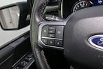 2023 Ford F-150 SuperCrew Cab 4x4 Pickup for sale #P9564 - photo 33