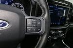 2023 Ford F-150 SuperCrew Cab 4x4 Pickup for sale #P9564 - photo 34