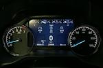 2023 Ford F-150 SuperCrew Cab 4x4 Pickup for sale #P9564 - photo 35