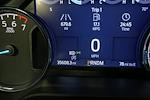 2023 Ford F-150 SuperCrew Cab 4x4 Pickup for sale #P9564 - photo 36