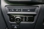 2023 Ford F-150 SuperCrew Cab 4x4 Pickup for sale #P9564 - photo 37