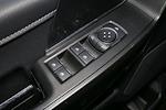 2023 Ford F-150 SuperCrew Cab 4x4 Pickup for sale #P9564 - photo 38
